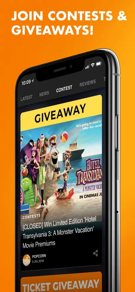 Video Compressor App
