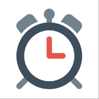 Employee Time Clock