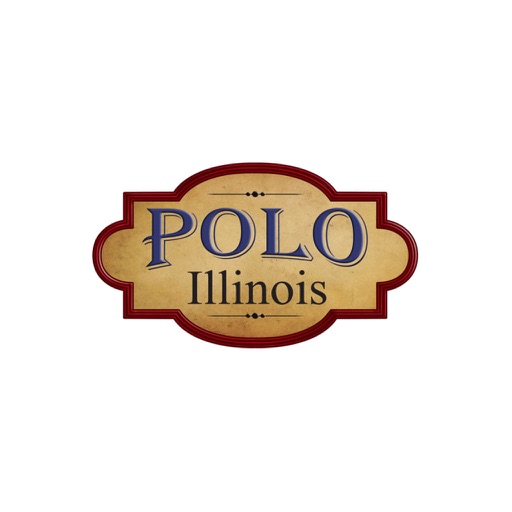 City of Polo, IL iOS App