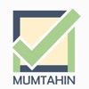 Mumtahin