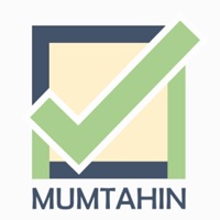 Mumtahin pour PC