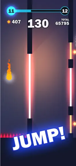 Game screenshot Fun Jump hack