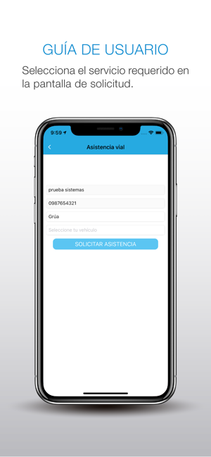 Sur Asist(圖4)-速報App