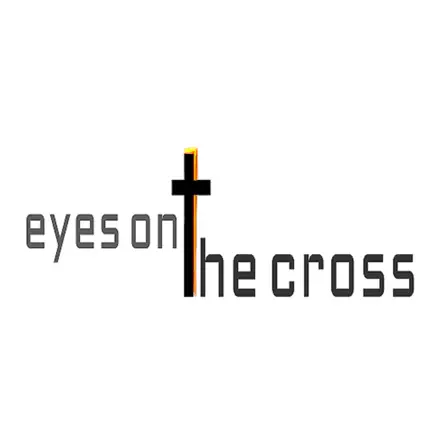 Eyes on the Cross Radio Читы
