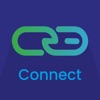 c2bConnect