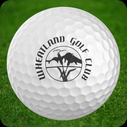 Wheatland Golf Club