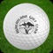 Download the Wheatland Golf Club App to enhance your golf experience on the course