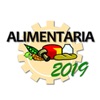 AlimentariaGt