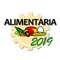 Con la app de AlimentariaGt puedes: