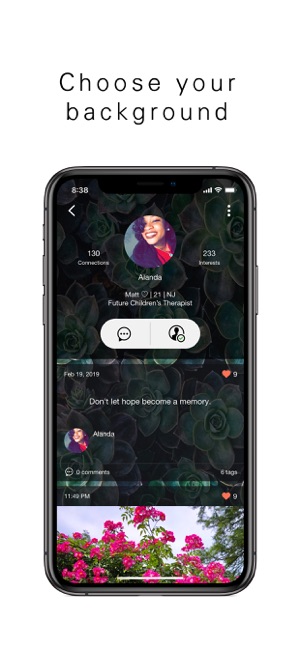 EYEVIBE(圖1)-速報App