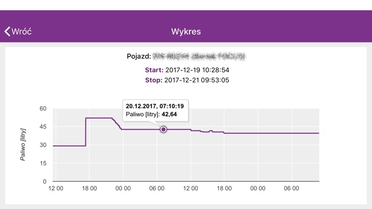 Infis Gps Mobile screenshot-4
