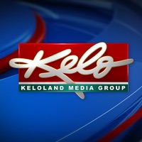 KELOLAND News app not working? crashes or has problems?