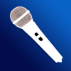 Ultimate Voice Warmup - Activated Apps Ltd