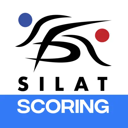 Silat Scoring Cheats