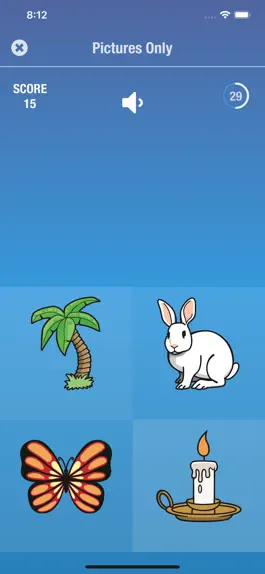 Game screenshot Arabic Alphabet mod apk