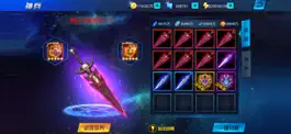 Game screenshot 地下城之怒-热血乱斗手游 apk