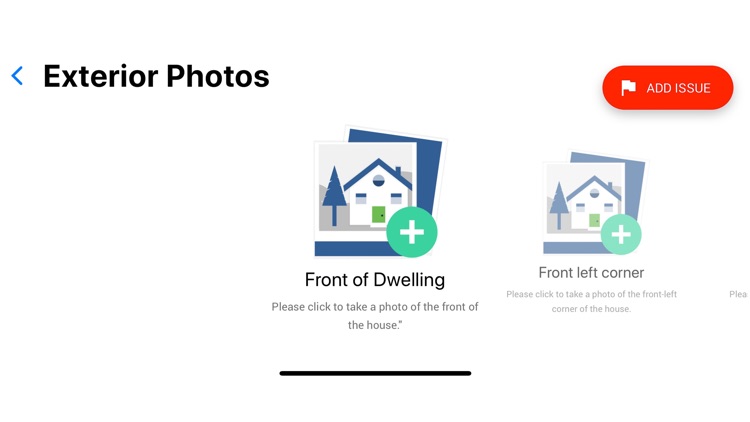 BlueSkyVUE screenshot-3