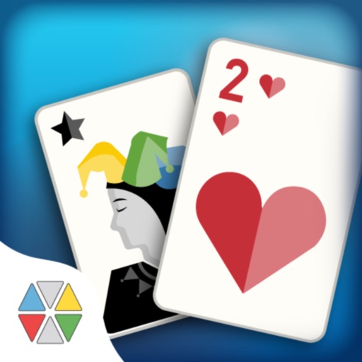 BURRACO ONLINE GRATIS SENZA SCARICARE