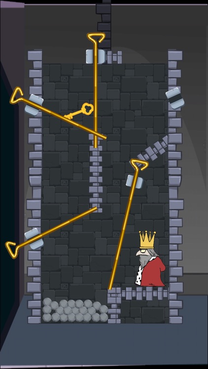 放开那个女孩-赢在思维 screenshot-4