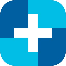 ExtendedCare Virtual Care Room