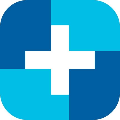 ExtendedCare Virtual Care Room