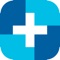 ExtendedCare Solutions offers an intuitive, interactive video-rich communications suite that’s transforming the delivery of care across the care continuum