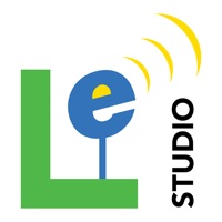 Live Expert Studio