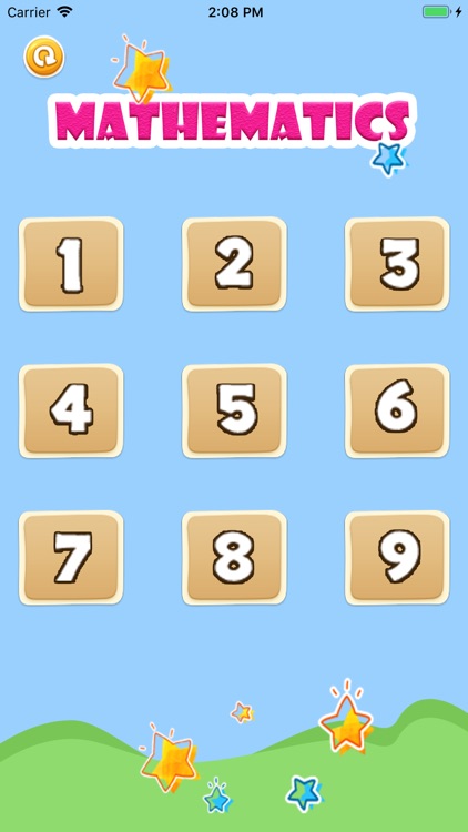 CleverStars screenshot-7