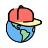 GeoCap