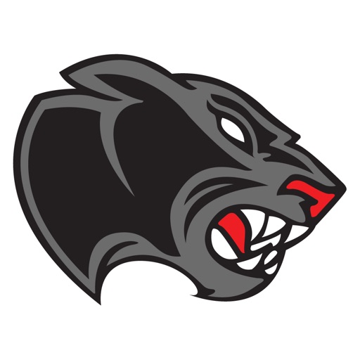 Bowler School District