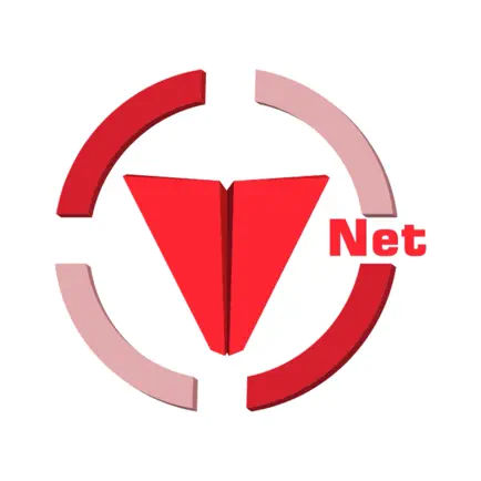 V NET  iTel Читы