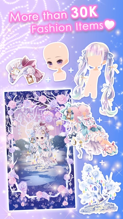 CocoPPa Play