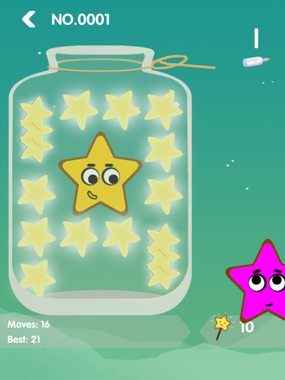 Screenshot #6 pour HelpTom