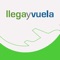 Con Llega y Vuela deja tu vehículo en un parking privado del aeropuerto de Barcelona el Prat y vuela sin preocupaciones al mejor precio, y con tan solo 3 minutos