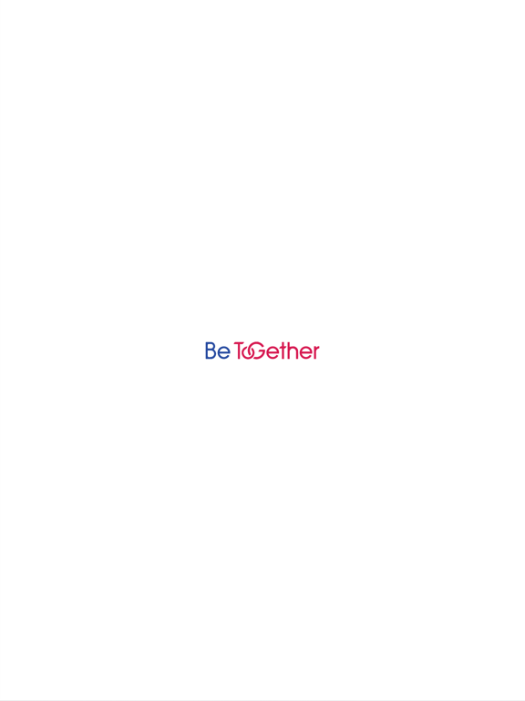 Screenshot #4 pour Be ToGether