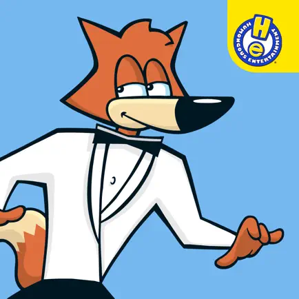SPY Fox 2: Assembly Required Cheats