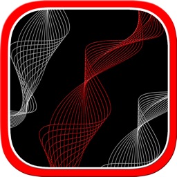 Power Massager Elite Apple Watch App