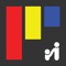PBIS Rewards Parent is a parents/ guardians portal to the PBIS Rewards system