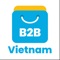 - B2B Viet Nam supports retailers  a channel to receiver the promotions, news and hot products launched