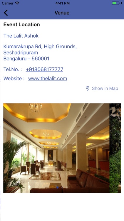 INSC 2020 screenshot-4