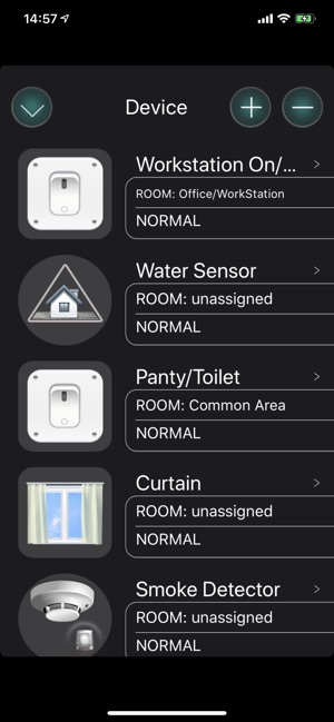 MATION Lite(圖4)-速報App