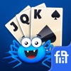 Spider Solitaire: Cash Games - iPadアプリ