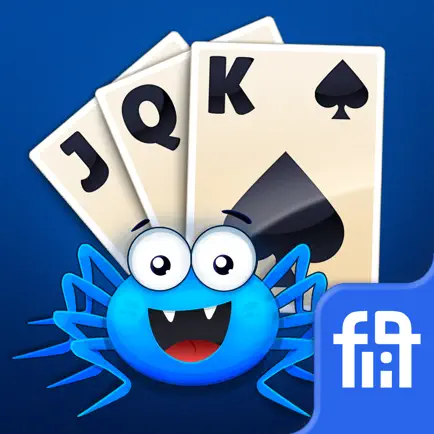Spider Solitaire: Cash Games Читы