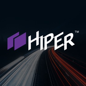 螢幕擷取畫面 (5) HIPER Triumph