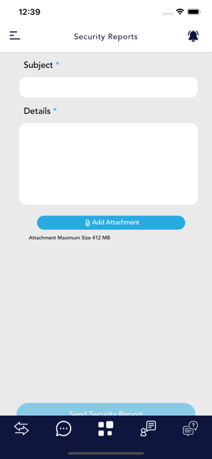 ICE Employee(圖4)-速報App