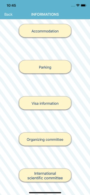 Balkan Rhino Forum(圖2)-速報App