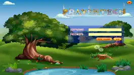 Game screenshot PrayerTech Student hack
