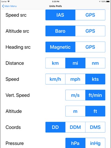 EFIS TAのおすすめ画像6