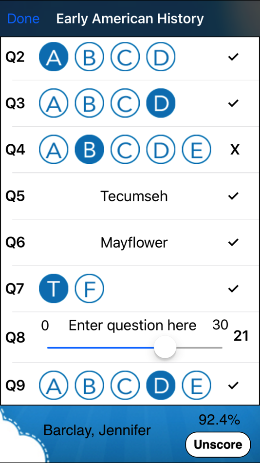 #3. ASSIST (iOS) 由: ALL In Learning