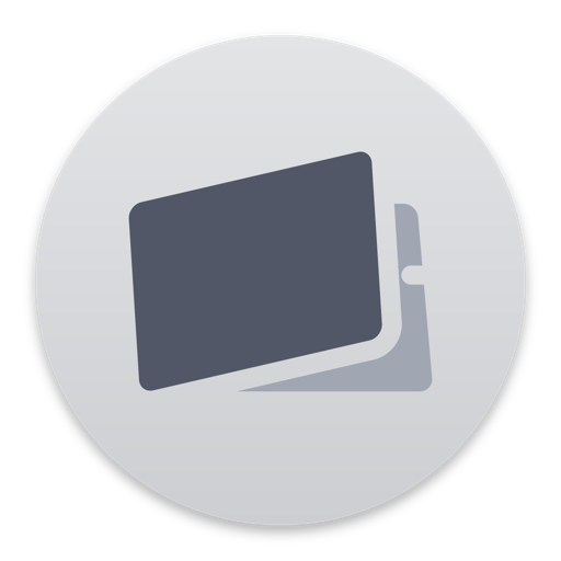 AwardWallet Mac OS X